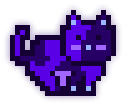MoonCat #20435 (0x007c8166ac)
