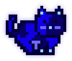 MoonCat #20993 (0x007c958df8)
