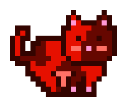 MoonCat #963 (0x007cb0605a)