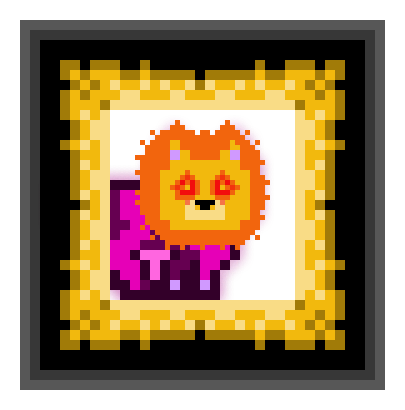 MoonCat #20188 (0x007cb32997)
