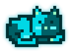 MoonCat #5228 (0x007d06bfcb)