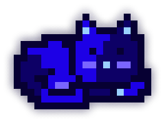 MoonCat #16926 (0x007d38335a)