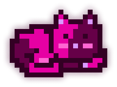 MoonCat #3940 (0x007d78486a)