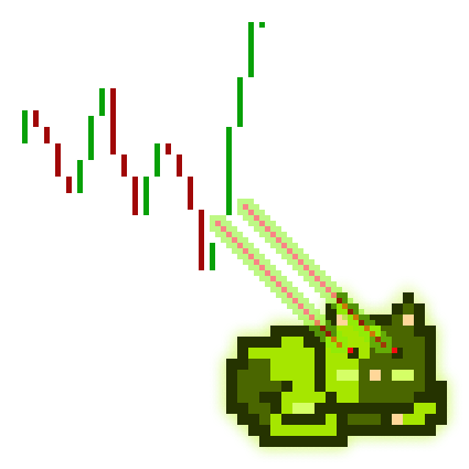 MoonCat #5902 (0x007dbdf725)