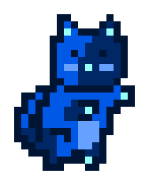 MoonCat #885 (0x007e073988)