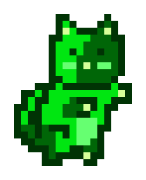 MoonCat #191 (0x007e1ce92b)