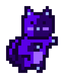 MoonCat #4808 (0x007e2c0765)