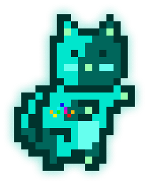 MoonCat #19878: 0x007e40d3c3