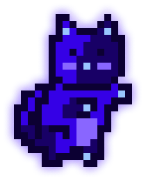 MoonCat #8300 (0x007e6436fd)