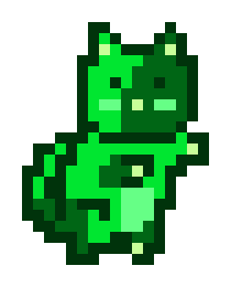 MoonCat #18046 (0x007e9aad9e)