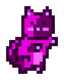 MoonCat #22115 (0x007ebe93bc)