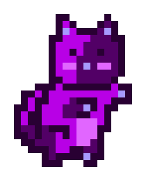 MoonCat #675 (0x007ec957e5)
