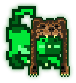 MoonCat #21244 (0x007f0f8c2d)