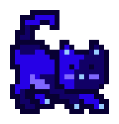 MoonCat #10729 (0x007f472ad9)