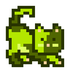 MoonCat #4925 (0x007f83a01b)
