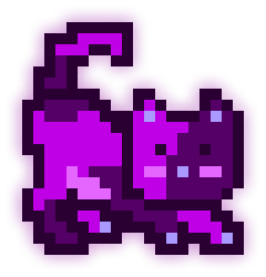 MoonCat #10790 (0x007fb152c4)
