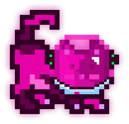 MoonCat #10658 (0x007fc2369c)