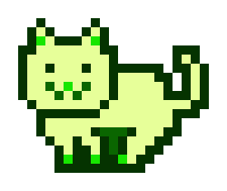MoonCat #987 (0x008012590a)