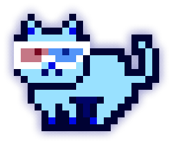 MoonCat #19841 (0x0080494dac)