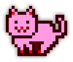 MoonCat #20483: 0x00805f0508