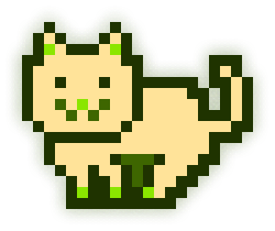 MoonCat #12136 (0x008094a57a)