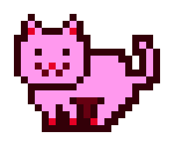 MoonCat #14471 (0x0080a1515e)