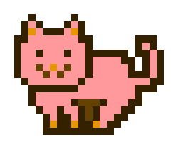 MoonCat #1813 (0x0080c28c27)