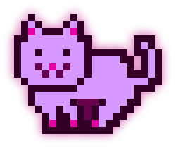 MoonCat #12988: 0x0080c71d98