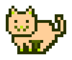 MoonCat #342 (0x0080d6f651)