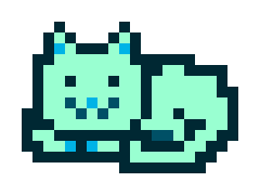 MoonCat #1485 (0x00811a8fb0)