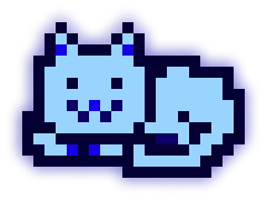 MoonCat #14126 (0x00812716bf)