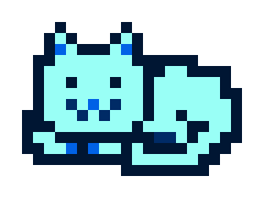 MoonCat #629 (0x0081438cf0)