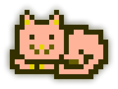 MoonCat #11901 (0x0081464211)
