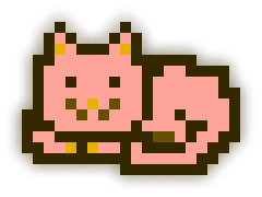 MoonCat #24292 (0x0081554305)