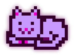 MoonCat #18660 (0x0081862379)