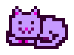 MoonCat #13992 (0x0081ac2e9f)