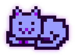 image_wrapper