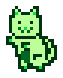 MoonCat #17796 (0x008204d648)