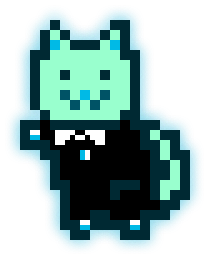 MoonCat #15960 (0x00822fb8d8)