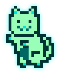 MoonCat #15503: 0x008236fcf6