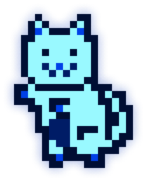 MoonCat #20030 (0x0082829ad8)
