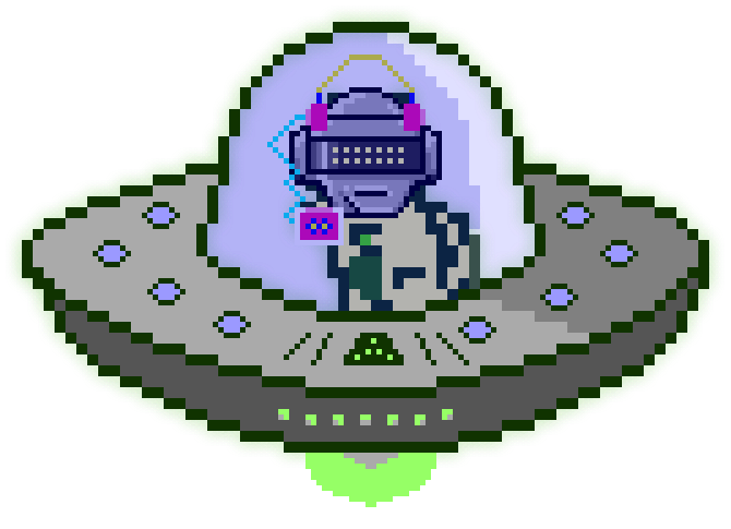 MoonCat #8116 (0x0082a1da87)