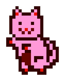 MoonCat #25290 (0x0082ce1d11)