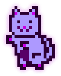 MoonCat #551 (0x0082d371e3)