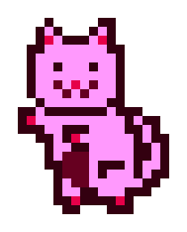 MoonCat #22625 (0x0082f44d82)