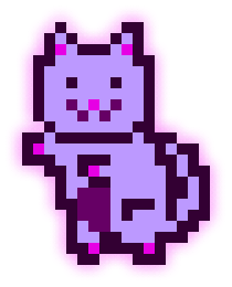 MoonCat #10216 (0x0082f944f8)
