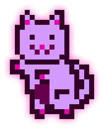 MoonCat #1093 (0x0082ff0ec2)