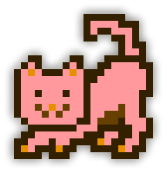 MoonCat #20426 (0x0083383530)