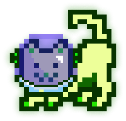 MoonCat #21789 (0x008378b96c)