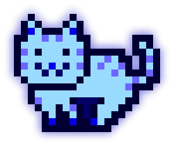 image_wrapper